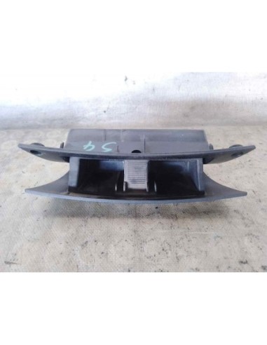 CENICERO FIAT STILO (192) - 212341