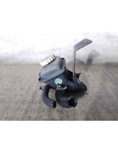 DEPOSITO SERVO CHRYSLER VOYAGER GS - 212350