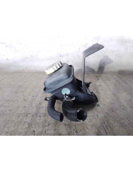 DEPOSITO SERVO CHRYSLER VOYAGER GS - 212350