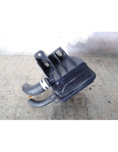 DEPOSITO SERVO CHRYSLER VOYAGER GS - 212350