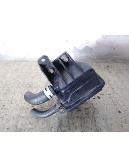 DEPOSITO SERVO CHRYSLER VOYAGER GS - 212350