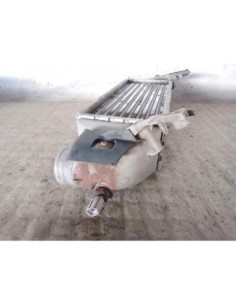 INTERCOOLER FORD FOCUS BERLINA (CAK) - 212351 2