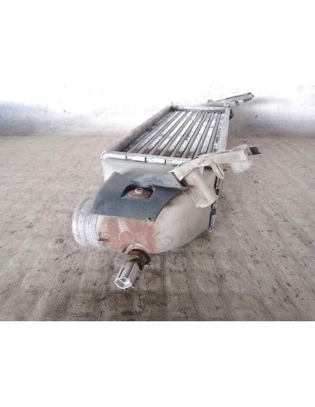 INTERCOOLER FORD FOCUS BERLINA (CAK) - 212351