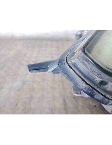 FARO DERECHO FORD FOCUS BERLINA (CAK) - 212356
