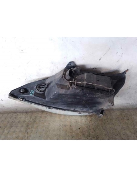 FARO DERECHO FORD FOCUS BERLINA (CAK) - 212356