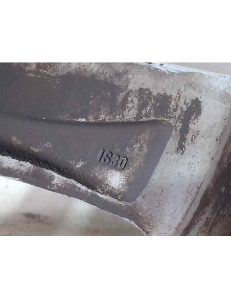 LLANTA BMW SERIE 5 GRAN TURISMO (F07) - 212382