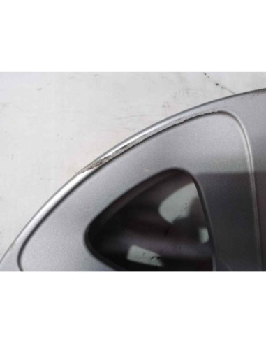 LLANTA BMW SERIE 5 GRAN TURISMO (F07) - 212382