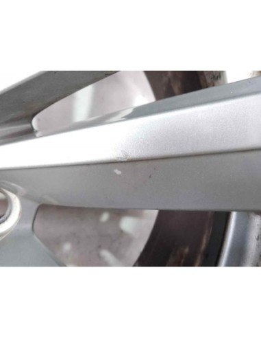 LLANTA BMW SERIE 5 GRAN TURISMO (F07) - 212383