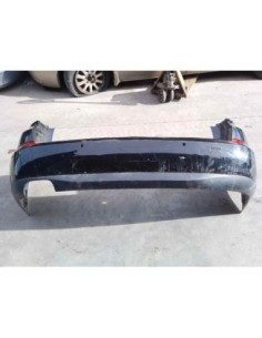 PARAGOLPES TRASERO BMW SERIE 5 GRAN TURISMO (F07) - 212389 2