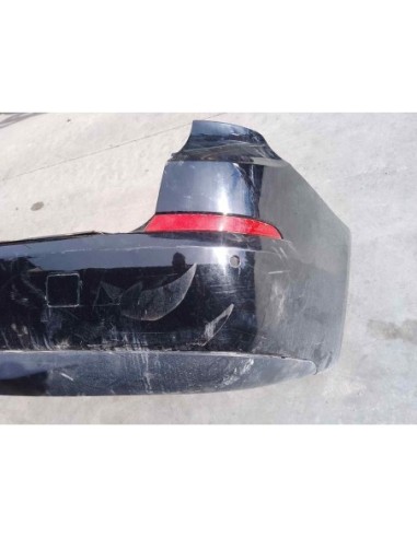 PARAGOLPES TRASERO BMW SERIE 5 GRAN TURISMO...