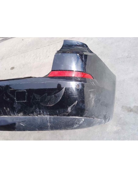 PARAGOLPES TRASERO BMW SERIE 5 GRAN TURISMO (F07) - 212389