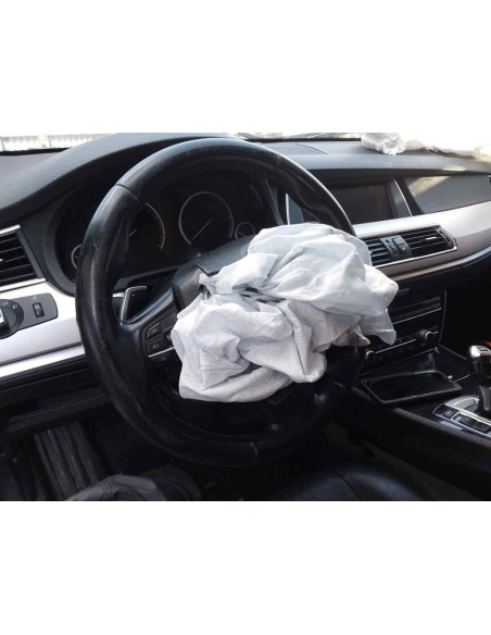 VOLANTE BMW SERIE 5 GRAN TURISMO (F07) - 212403