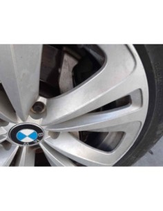 PINZA DE FRENO DELANTERA IZQUIERDA BMW SERIE 5 GRAN...