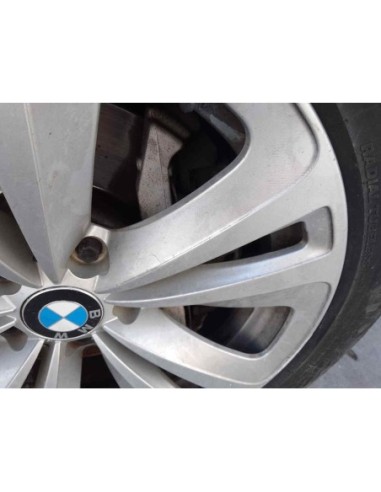 PINZA DE FRENO DELANTERA IZQUIERDA BMW SERIE 5...