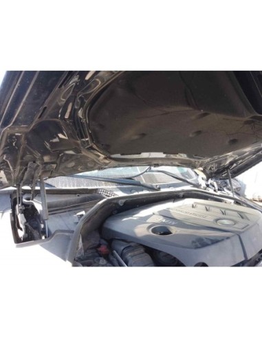 AMORTIGUADORES CAPO BMW SERIE 5 GRAN TURISMO...