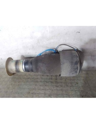 AMORTIGUADOR TRASERO DERECHO BMW SERIE 5 GRAN...