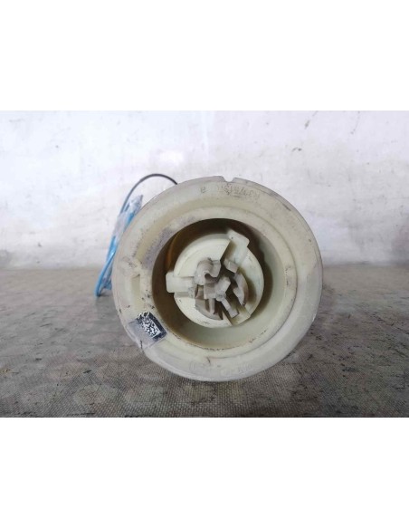 AMORTIGUADOR TRASERO DERECHO BMW SERIE 5 GRAN TURISMO (F07) - 212565