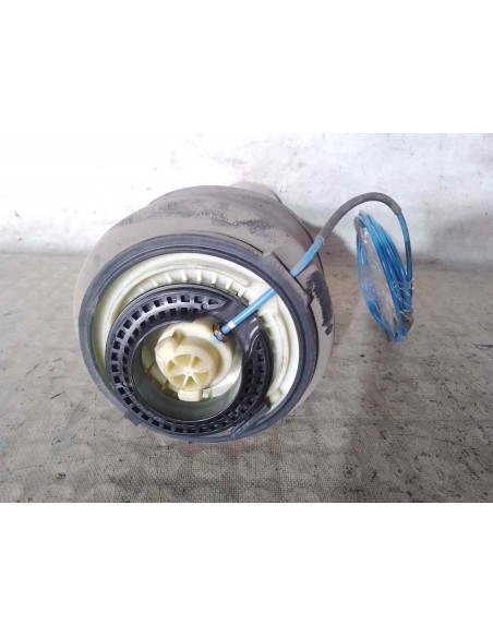 AMORTIGUADOR TRASERO DERECHO BMW SERIE 5 GRAN TURISMO (F07) - 212565