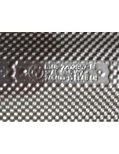 NO IDENTIFICADO BMW SERIE 5 GRAN TURISMO (F07) - 212592 2