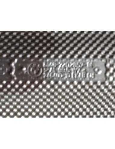 NO IDENTIFICADO BMW SERIE 5 GRAN TURISMO (F07)...