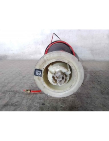 AMORTIGUADOR TRASERO IZQUIERDO BMW SERIE 5 GRAN...