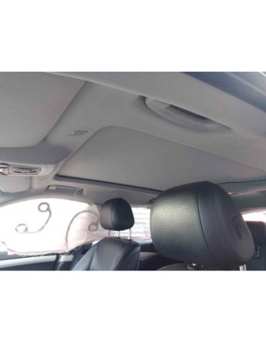 TECHO ELECTRICO BMW SERIE 5 GRAN TURISMO (F07)...