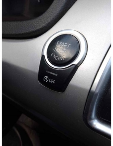 INTERRUPTOR BMW SERIE 5 GRAN TURISMO (F07) -...