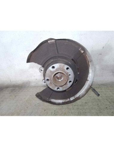 MANGUETA TRASERA IZQUIERDA BMW SERIE 5 GRAN...