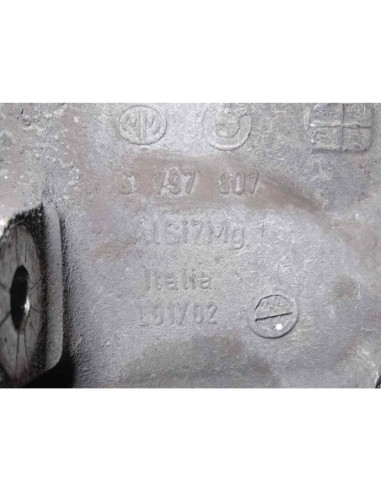 MANGUETA TRASERA IZQUIERDA BMW SERIE 5 GRAN...