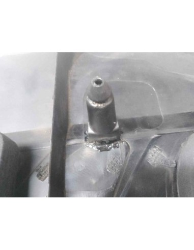 TAPA MOTOR BMW SERIE 5 GRAN TURISMO (F07) - 212654