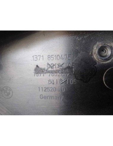 TAPA MOTOR BMW SERIE 5 GRAN TURISMO (F07) - 212654