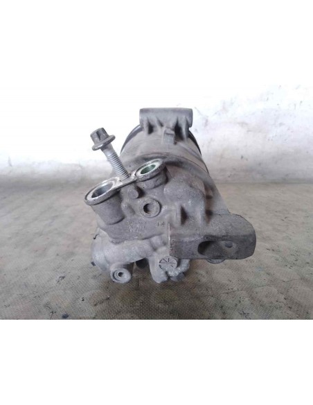 COMPRESOR AIRE ACONDICIONADO ALFA ROMEO GIULIETTA (191) - 212792