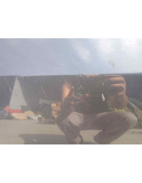 PUERTA TRASERA DERECHA FORD MONDEO BERLINA (GE) - 213040