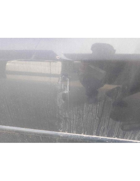 PUERTA DELANTERA IZQUIERDA FORD MONDEO BERLINA (GE) - 213042