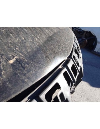 CAPO RENAULT CLIO III - 213082