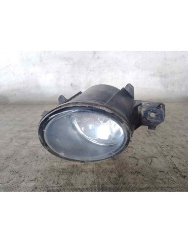 FARO ANTINIEBLA IZQUIERDO RENAULT CLIO III -...