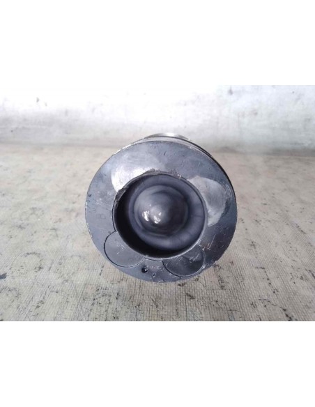 PISTON HYUNDAI IX35 (EL/LM) - 213292