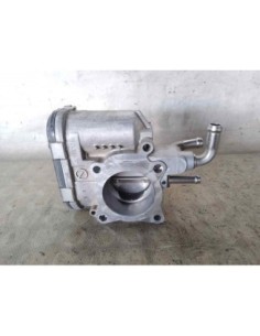 CAJA MARIPOSA KIA RIO (UB) - 213318 2