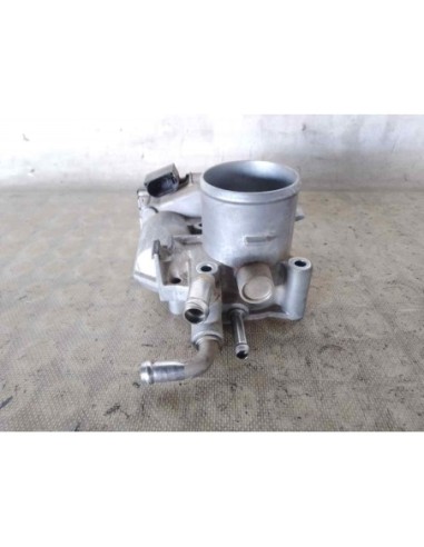 CAJA MARIPOSA KIA RIO (UB) - 213318