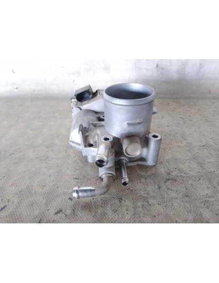 CAJA MARIPOSA KIA RIO (UB) - 213318