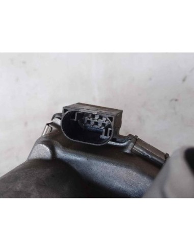 CAJA MARIPOSA KIA RIO (UB) - 213318