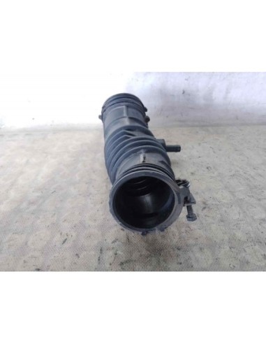 TUBO KIA RIO (UB) - 213323