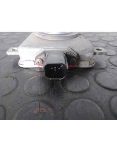 CENTRALITA FAROS XENON HONDA FR-V (BE) - 213662