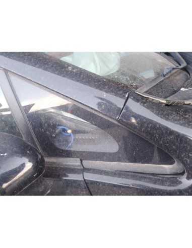 LUNA CUSTODIA DELANTERA DERECHA KIA RIO (UB) -...