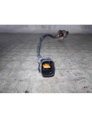 SONDA LAMBDA KIA RIO (UB) - 213420