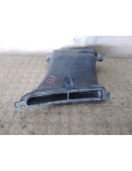 CANALIZADOR DE AIRE KIA RIO (UB) - 213454