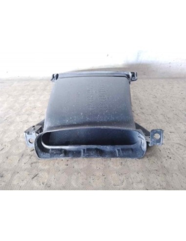 CANALIZADOR DE AIRE KIA RIO (UB) - 213454