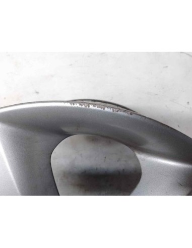 LLANTA HONDA FR-V (BE) - 213512