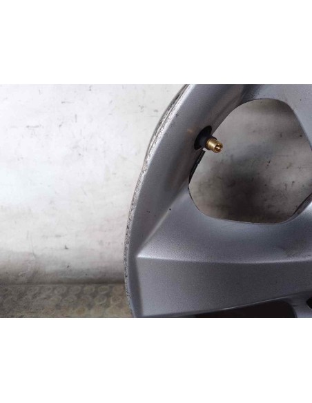 LLANTA HONDA FR-V (BE) - 213512