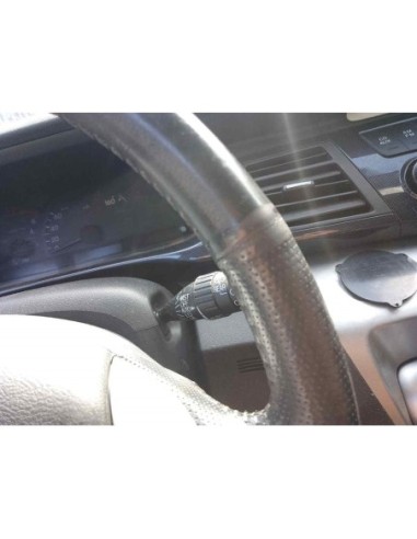 VOLANTE HONDA FR-V (BE) - 213533